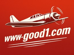 good11-এ ক্র্যাশ-ধরনের খেলার অংশ
