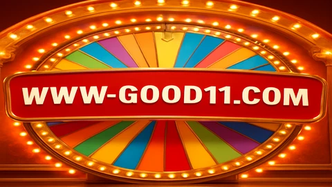 good11–এর ক্রেজি টাইম-ধাঁচের বোনাস রাউন্ডে বহু গুণক ও স্পোর্টস-গেমিং সংমিশণ দেখা যাচ্ছে